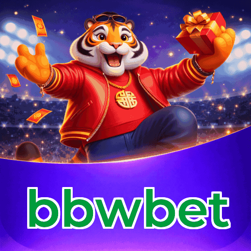 Promoções e bônus exclusivos da bbwbet