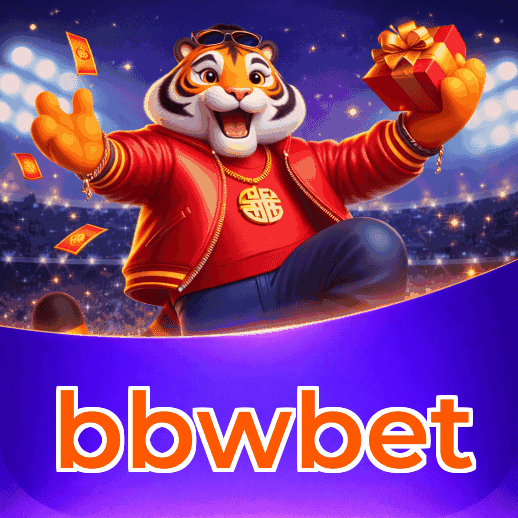 Métodos de pagamento aceitos na bbwbet