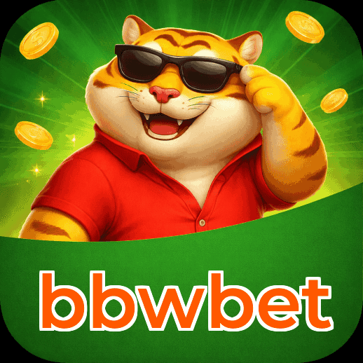 Dicas para ganhar na bbwbet