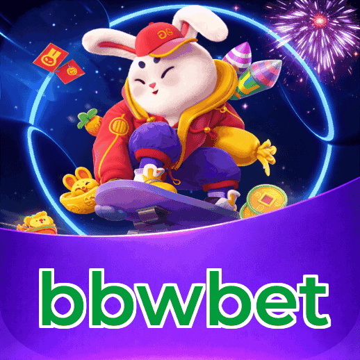 Cashback Semanal bbwbet