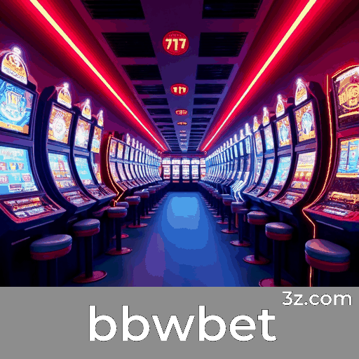 bbwbet: Sua Plataforma de Apostas Segura e Premiada