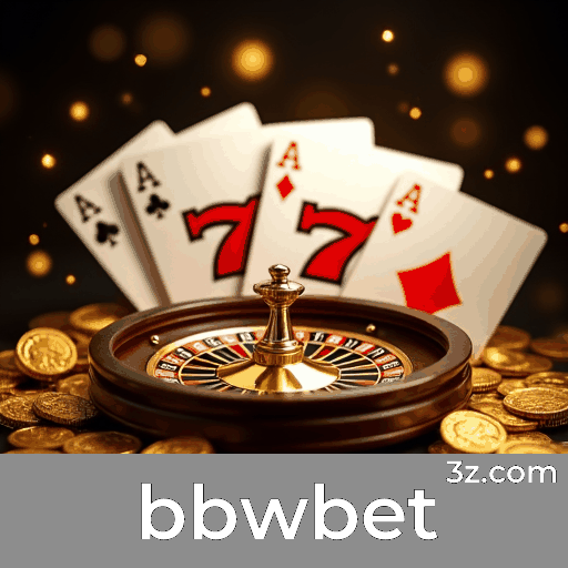 bbwbet: Sua Plataforma de Apostas Segura e Premiada