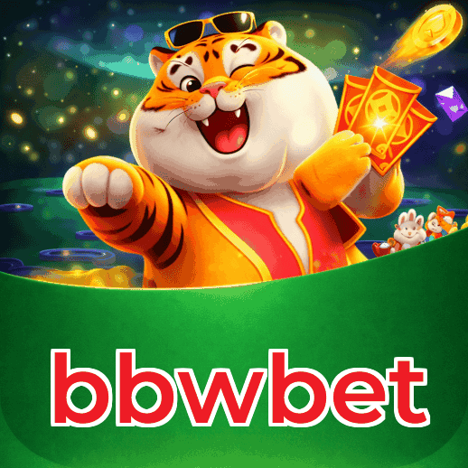 Cashback semanal bbwbet