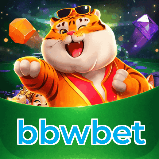 Instalar APK bbwbet